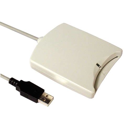 scm scr331 usb common access cac smart card reader|SCR331/SCR3310 Drivers, Downloads, Support .